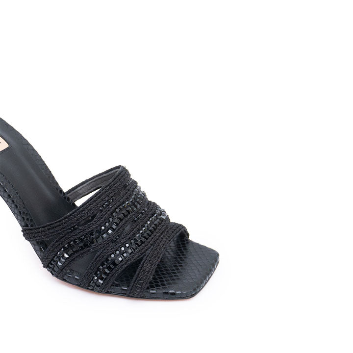 Dixie Mule #color_black