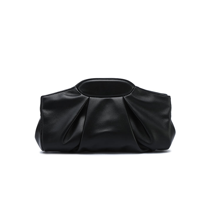 Durrat Evening Bag #color_black