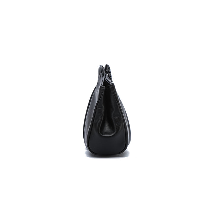 Durrat Evening Bag #color_black
