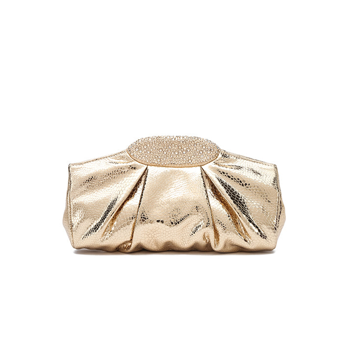 Durrat Evening Bag #color_gold
