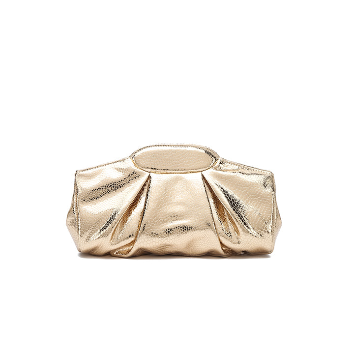 Durrat Evening Bag #color_gold