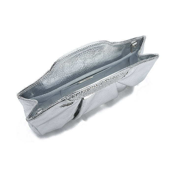Durrat Evening Bag #color_silver