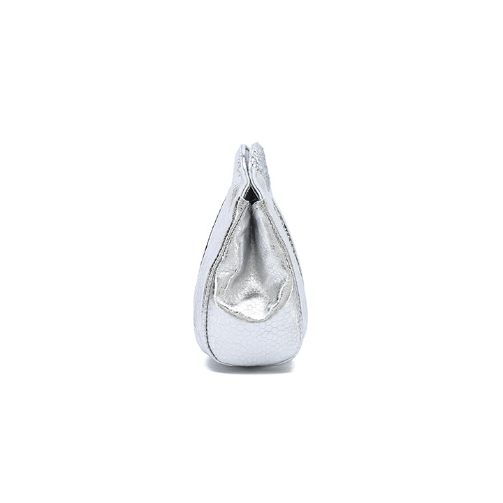 Durrat Evening Bag #color_silver