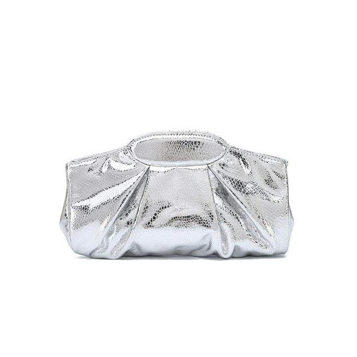 Durrat Evening Bag #color_silver