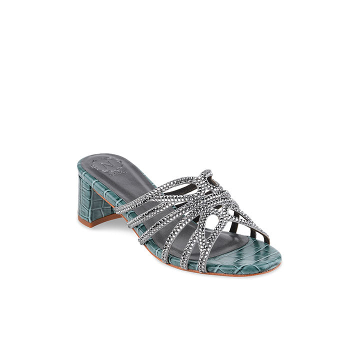 Edvige Box Heel #color_l grey