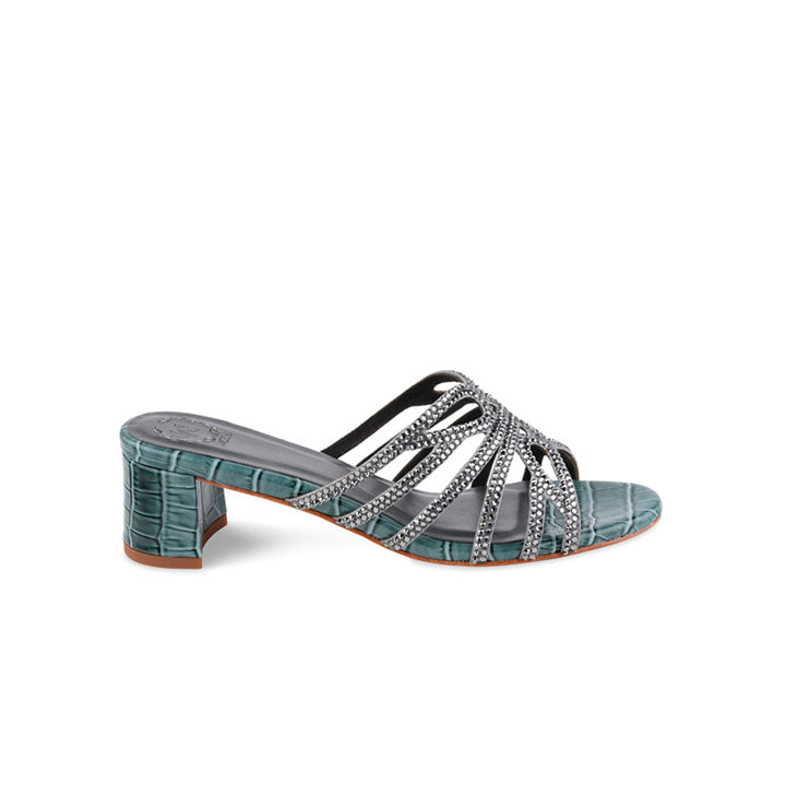 Edvige Box Heel #color_l grey