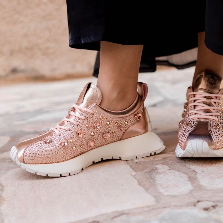 Eileen-Sneakers #color_peach