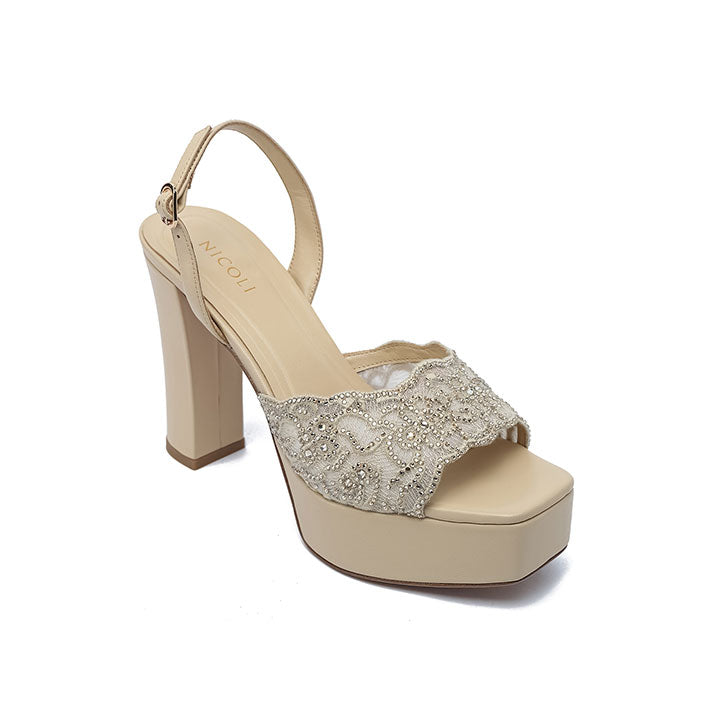 Eimi Platform #color_beige