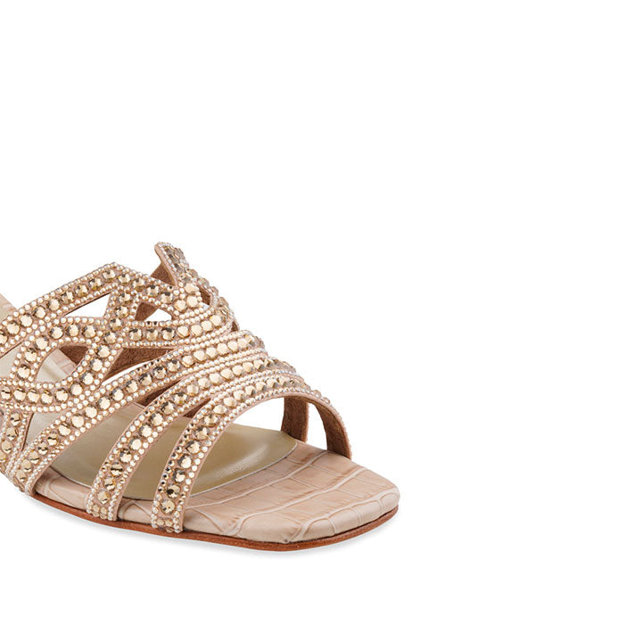 Elon  Box Heel #color_beige