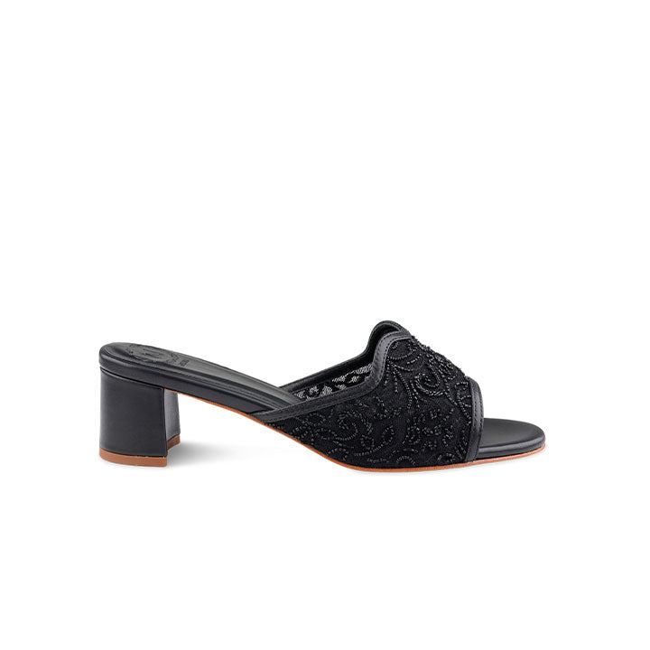 Emera Box Heel #color_black