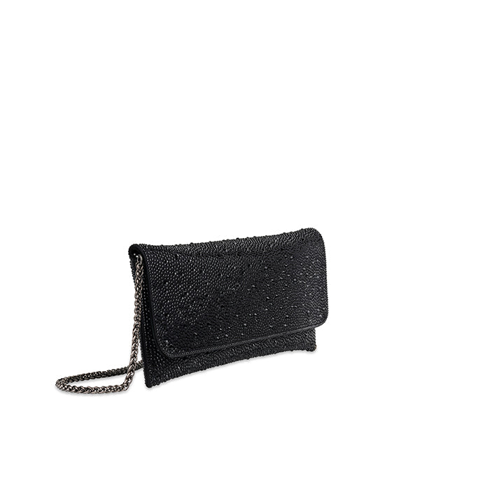 Erazem Evening Bag #color_black