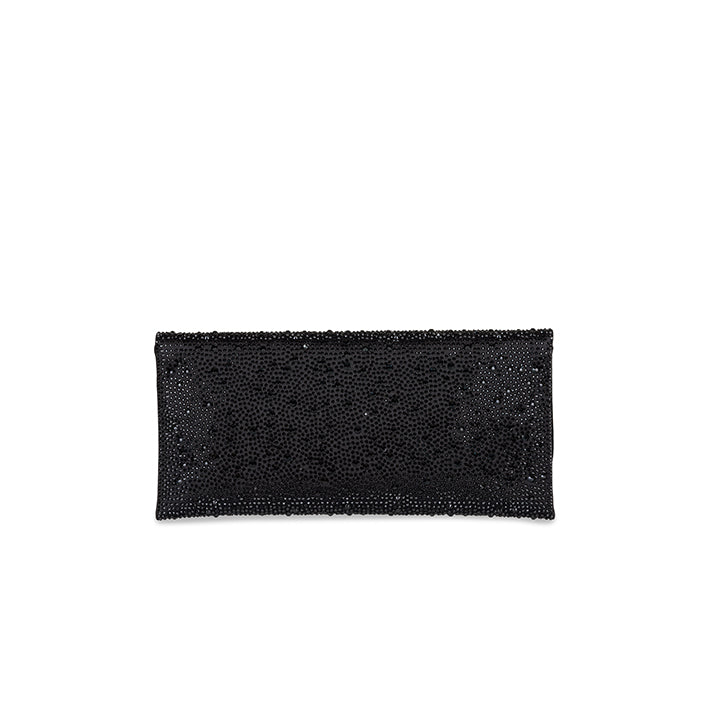 Erazem Evening Bag #color_black