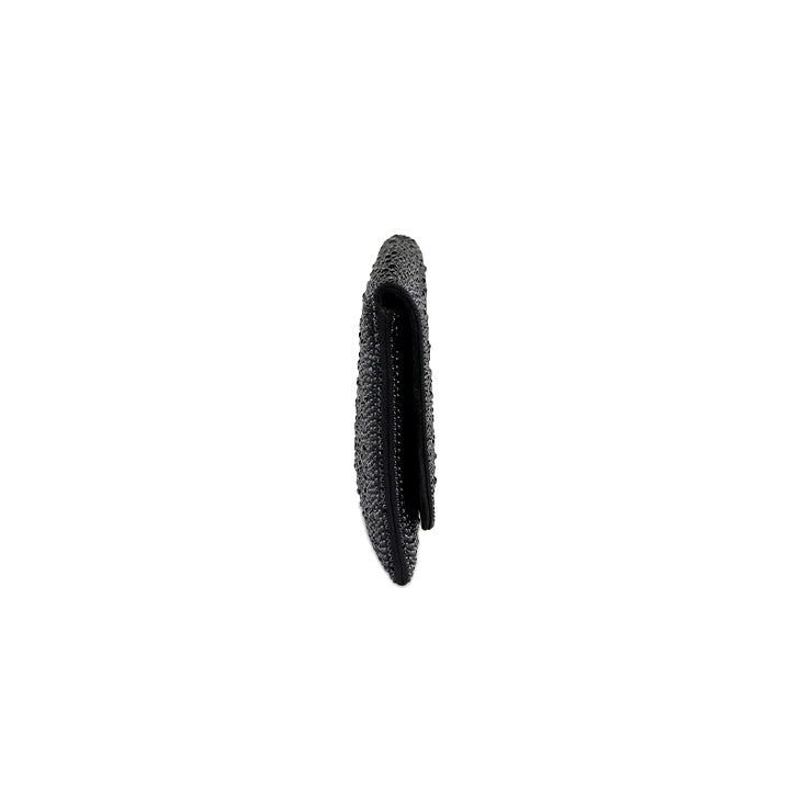 Erazem Evening Bag #color_black