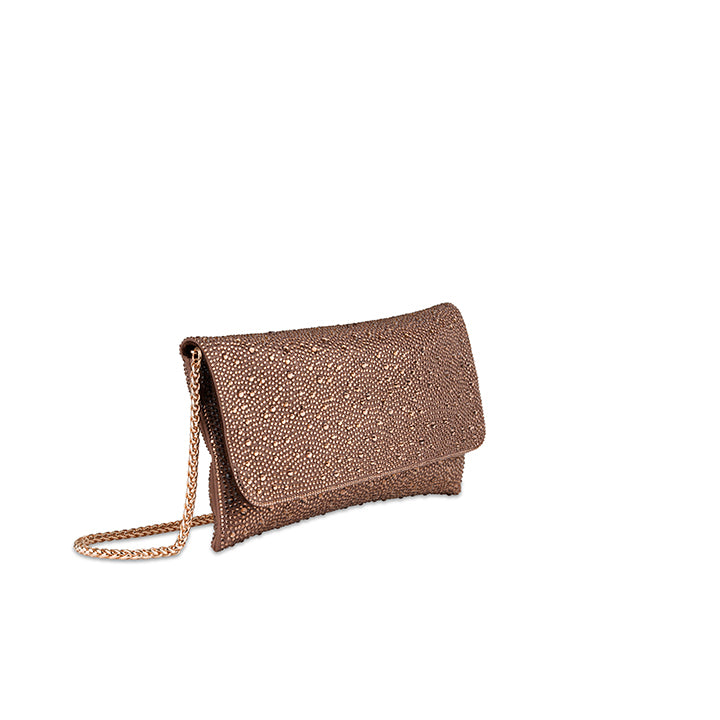 Erazem Evening Bag #color_bronze
