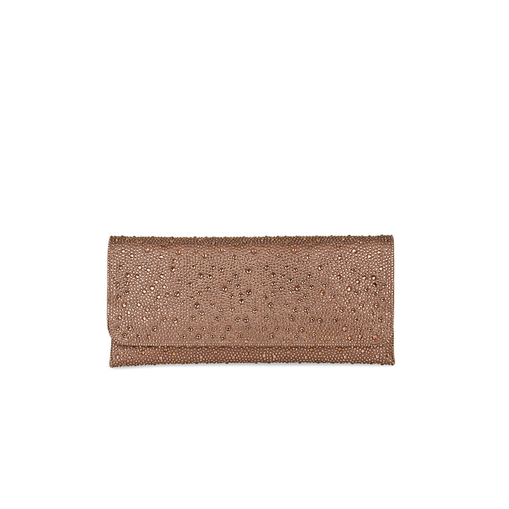 Erazem Evening Bag #color_bronze