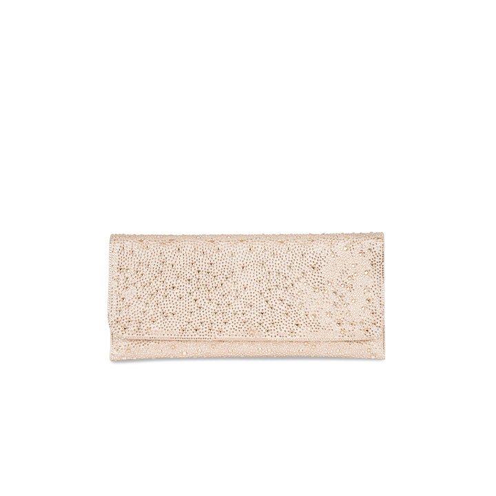 Erazem Evening Bag #color_gold