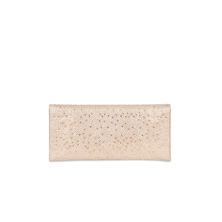Erazem Evening Bag #color_gold