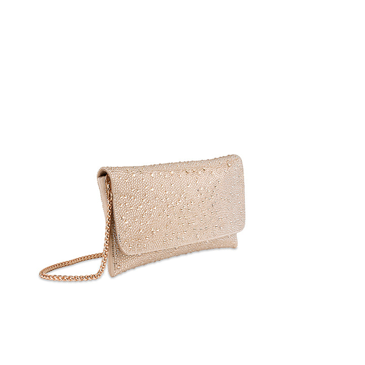 Erazem Evening Bag #color_gold