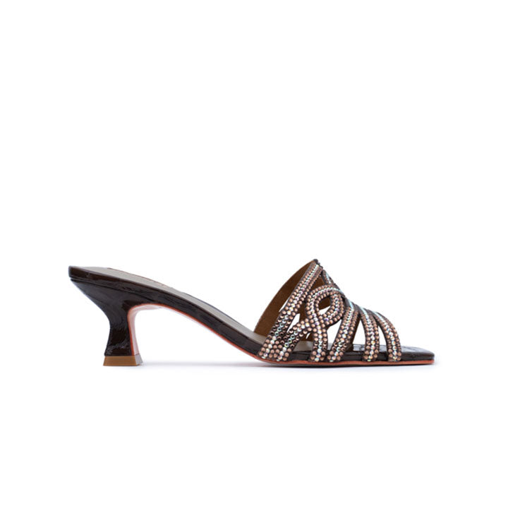 Ezri  Kitten Heel #color_brown