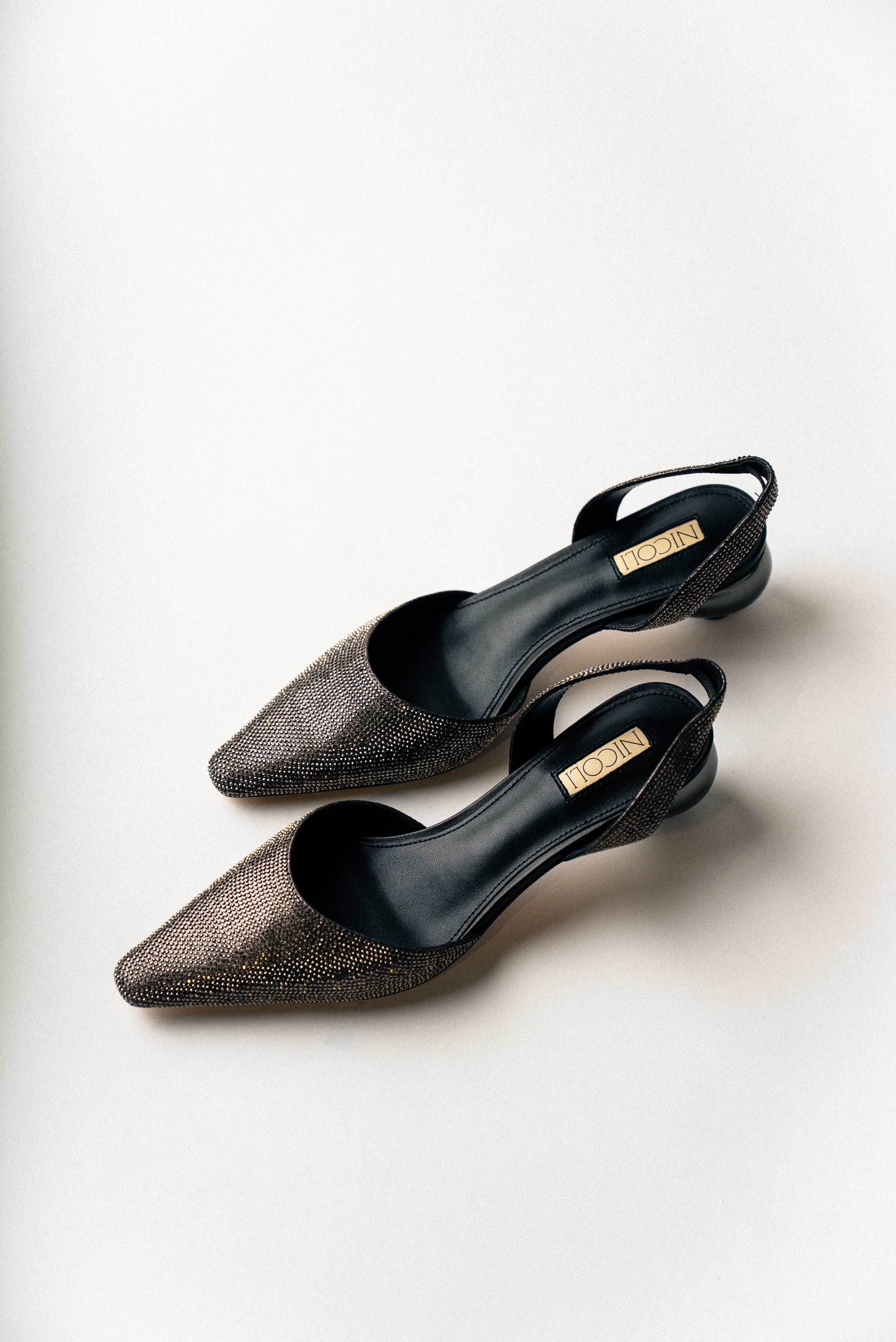 Edgar Pump #color_black