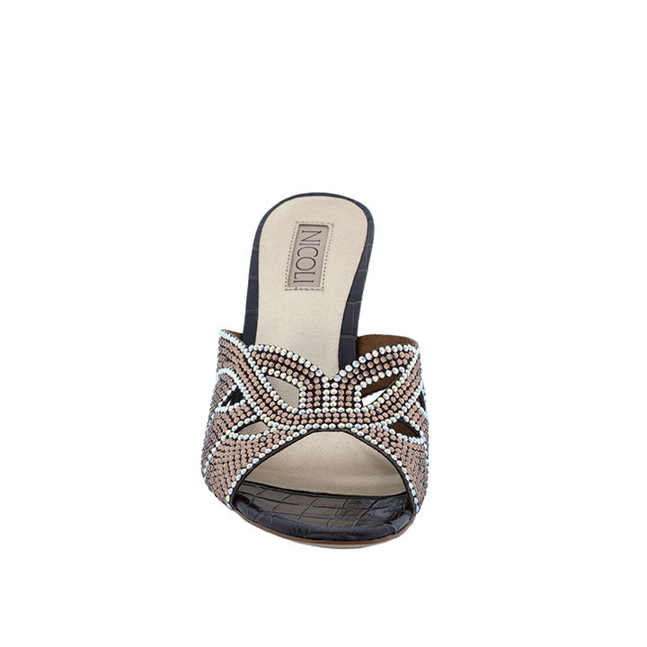 Elyn Mule #color_brown