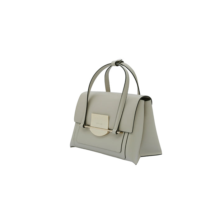 Nicoli Timeless bag #color_beige