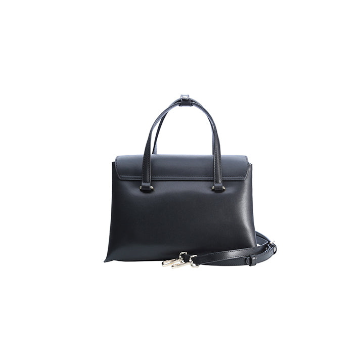 Nicoli Timeless bag #color_black