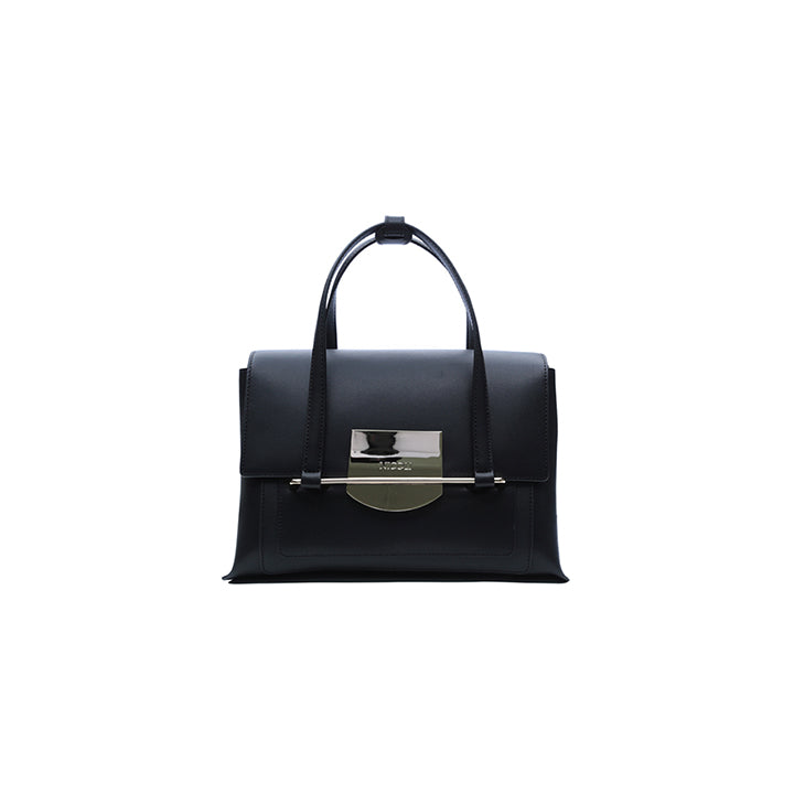 Nicoli Timeless bag #color_black