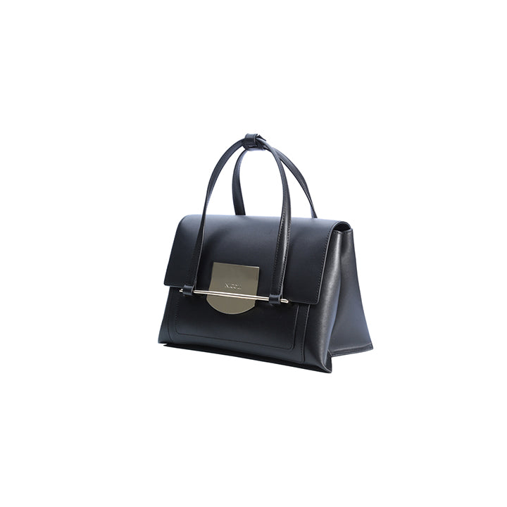 Nicoli Timeless bag #color_black