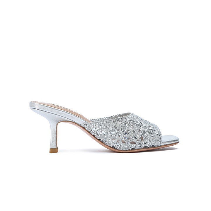Fontana Mule #color_silver