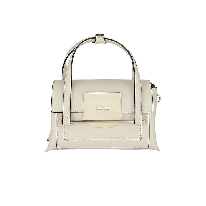 Felix  Bags #color_clay