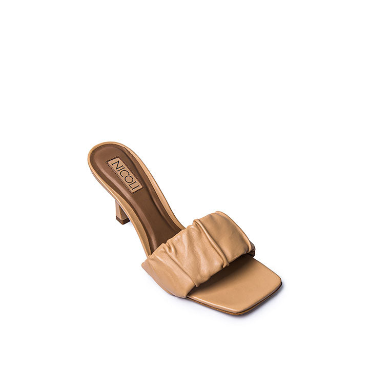 Gera Mule #color_black