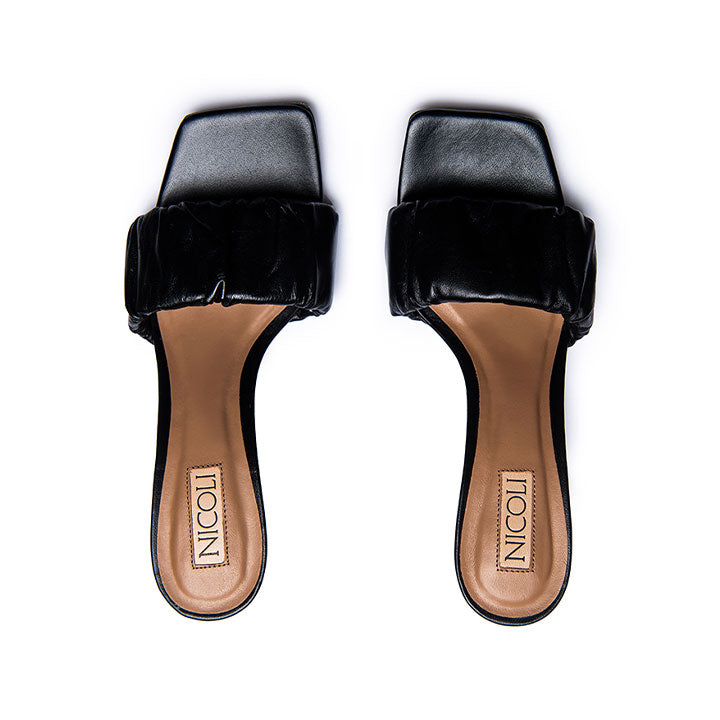 Gera Mule #color_black