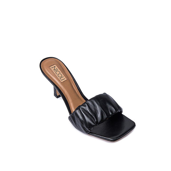 Gera Mule #color_black