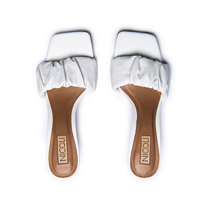 Gera Mule #color_white