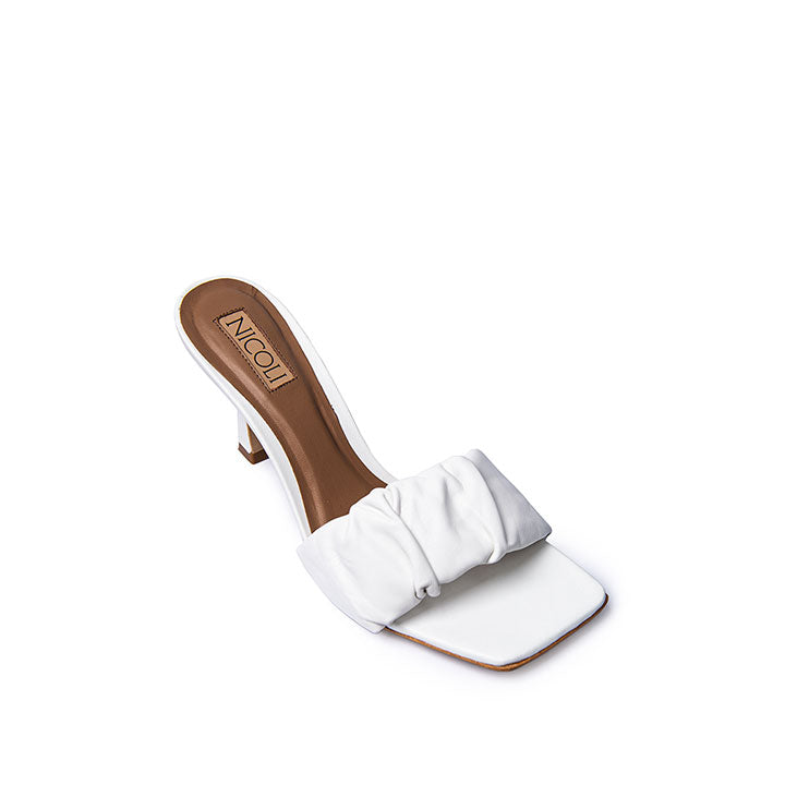 Gera Mule #color_white