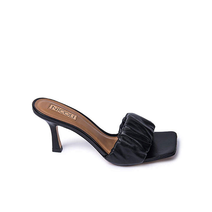 Gera  High Heel #color_black