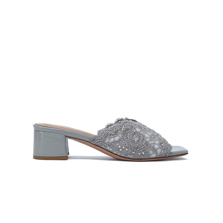 Gerniss Box Heel #color_grey
