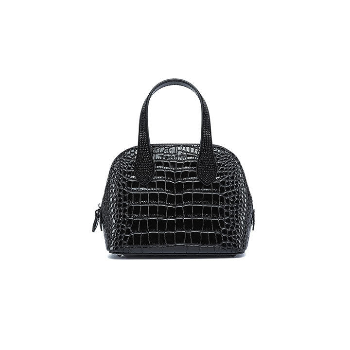 Glacia Evening Bag #color_black