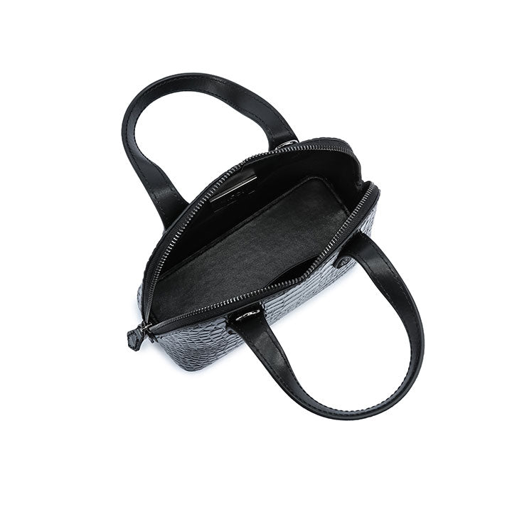 Glacia Evening Bag #color_black