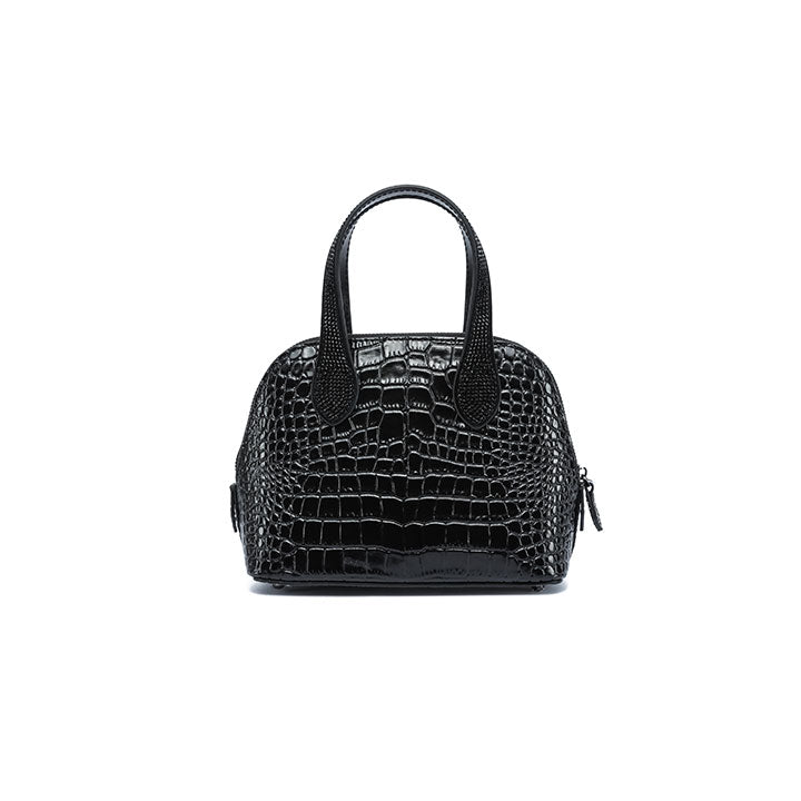 Glacia Evening Bag #color_black