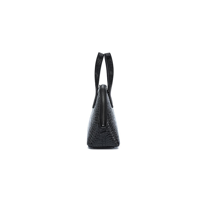 Glacia Evening Bag #color_black