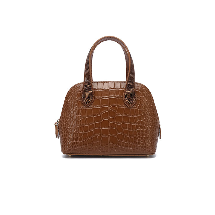 Glacia Evening Bag #color_tan
