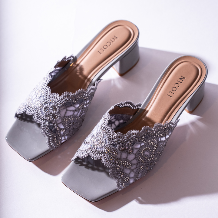 Gerniss Box Heel #color_grey