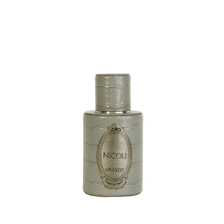 Grigio Luxury Perfume