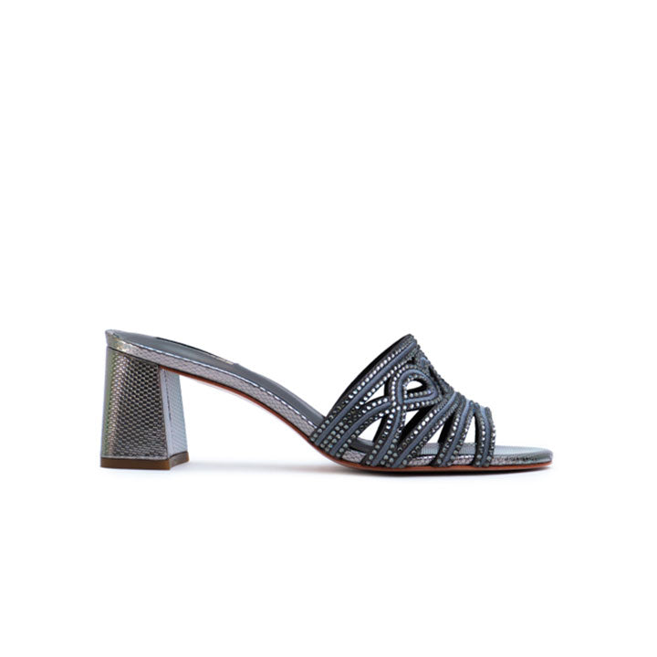 Haznel Mule #color_gunmetal