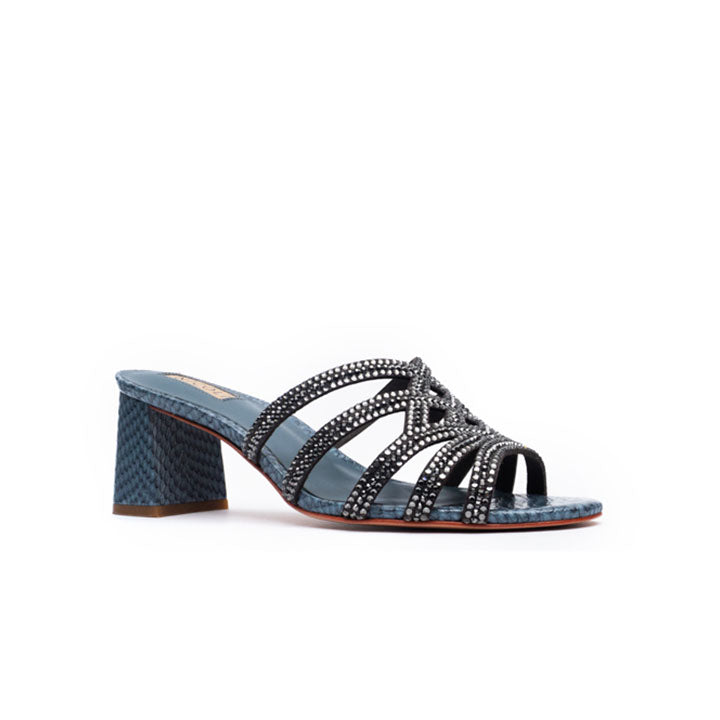 Hemera Luxury Mule #color_grey