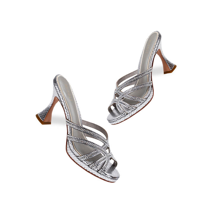 Hessa Platform #color_silver