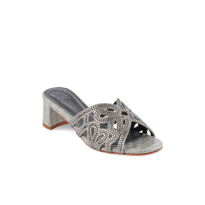 Hollace Box Heel #color_trout grey