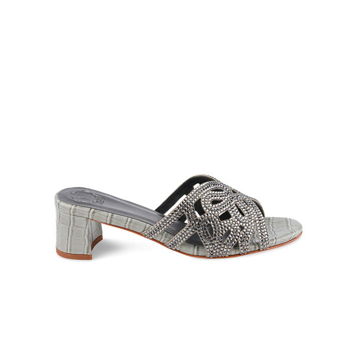 Hollace Box Heel #color_trout grey